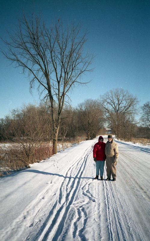 2000-12 06 Lino Lakes MN.jpg